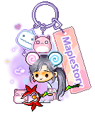 vivysaur